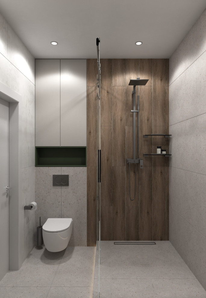 Таун-хаус в коттеджном поселке 4