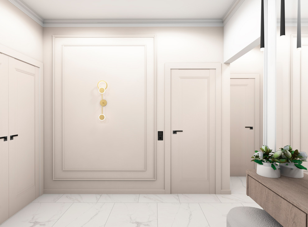 Квартира 82 м кв