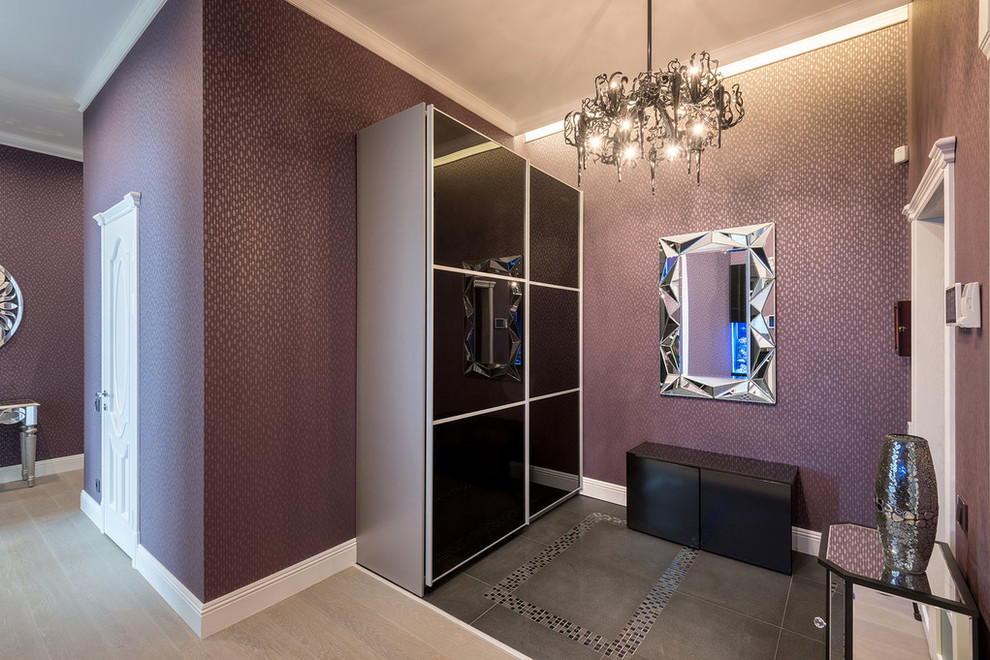 Квартира 170 м2