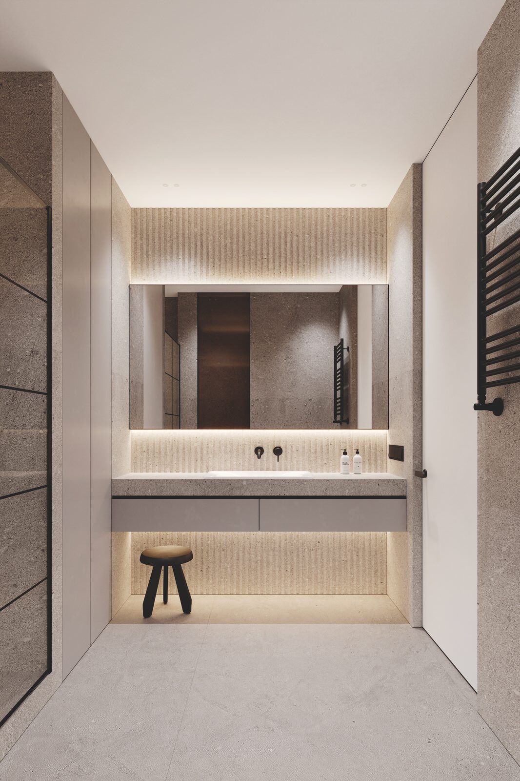 ЖК ЛАЗУРНЫЙ БЕРЕГ