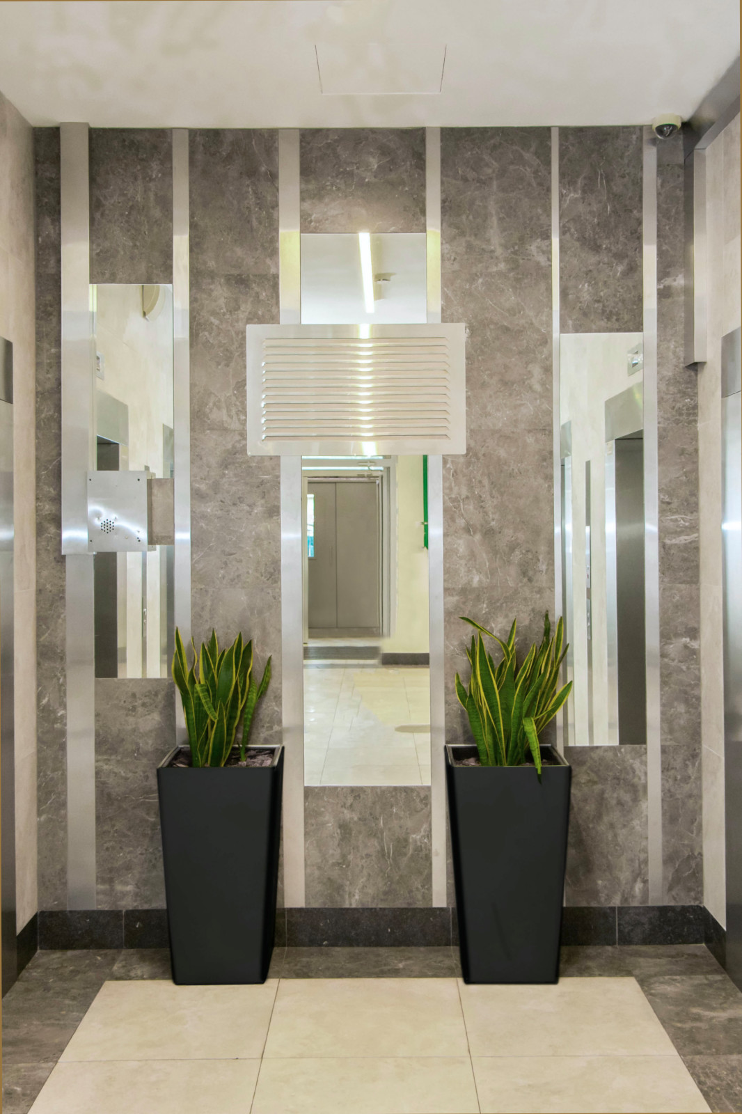 ЖК Богородский