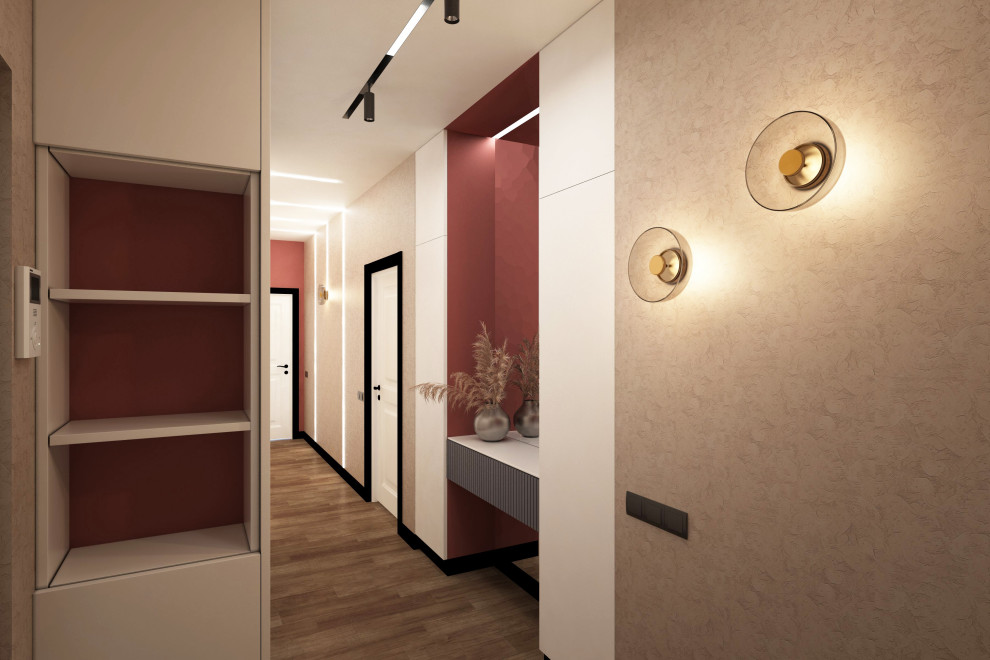 "Шкатулка" г.Тюмень