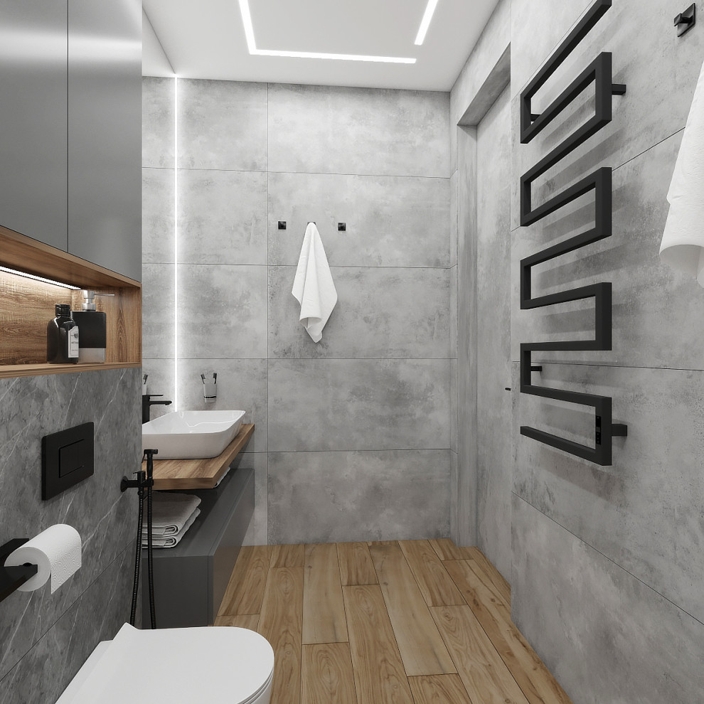 Жк Новоостровский