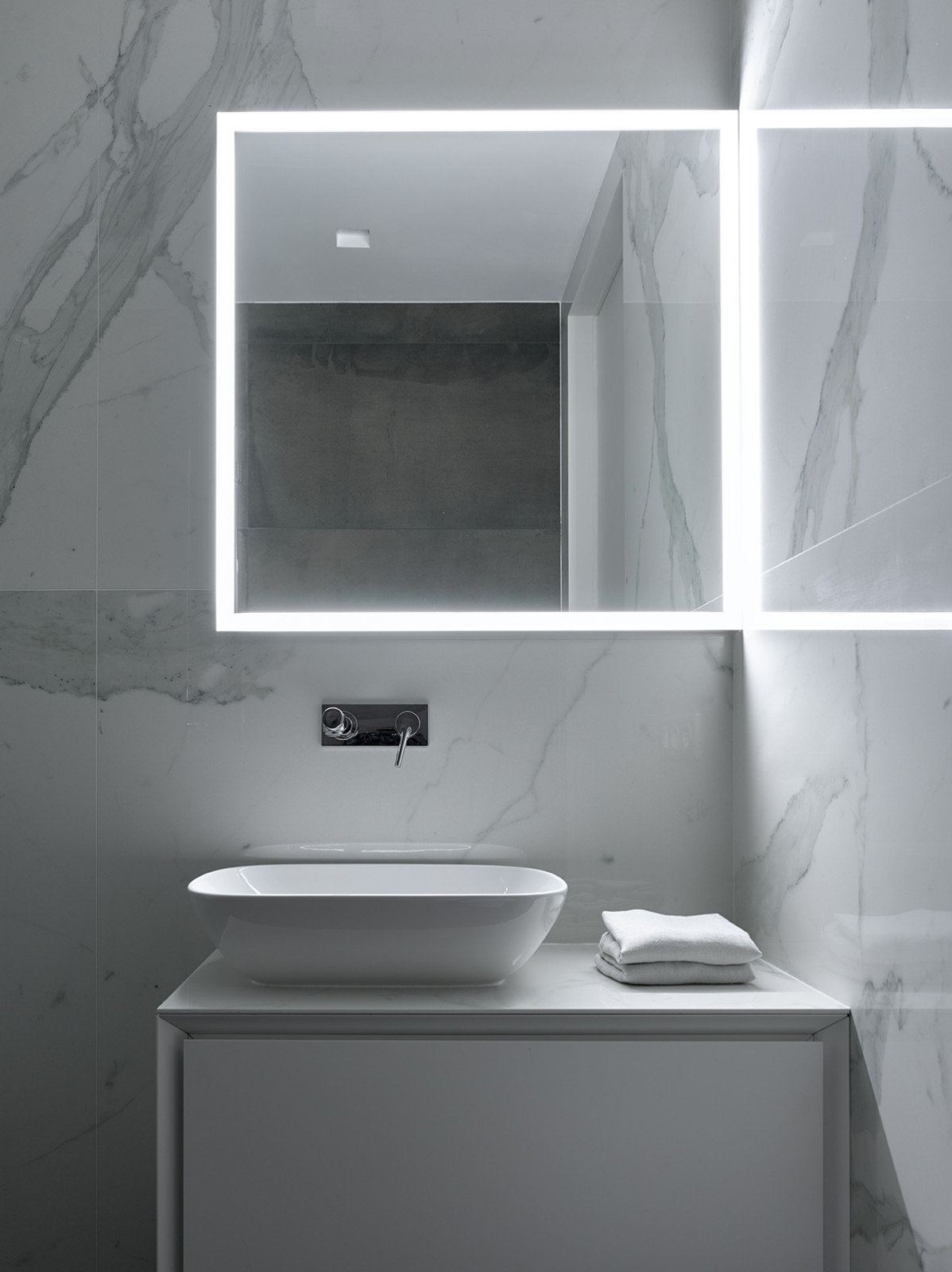 ЖК Мосфильмовский