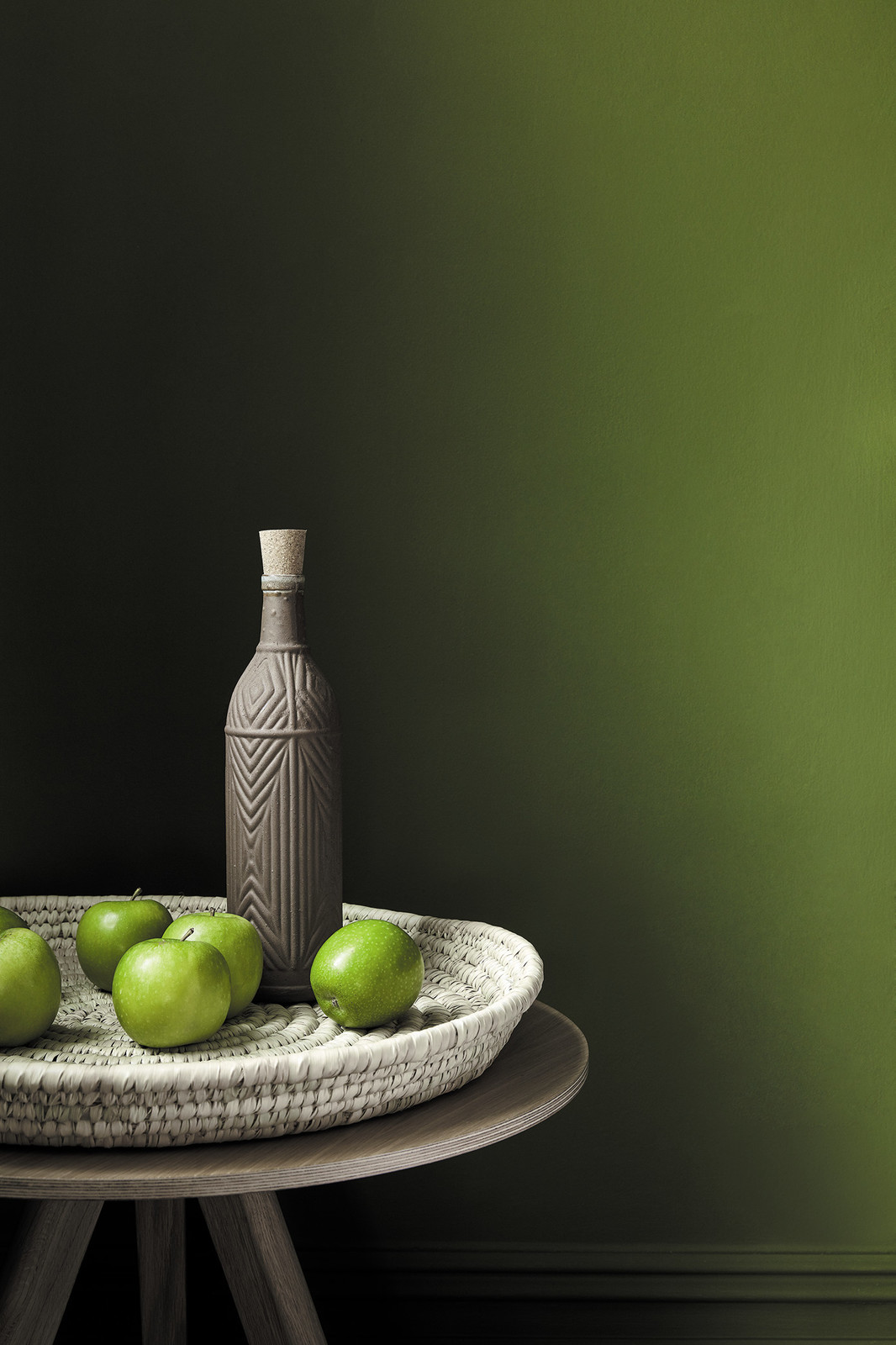 Green от Little Greene 2018