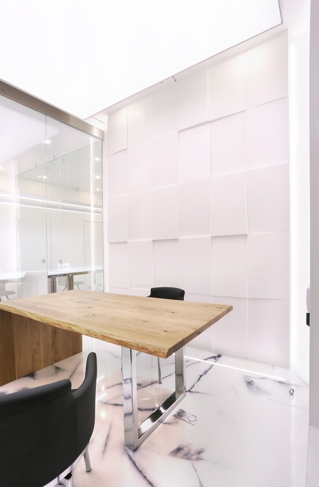 Современная кухня