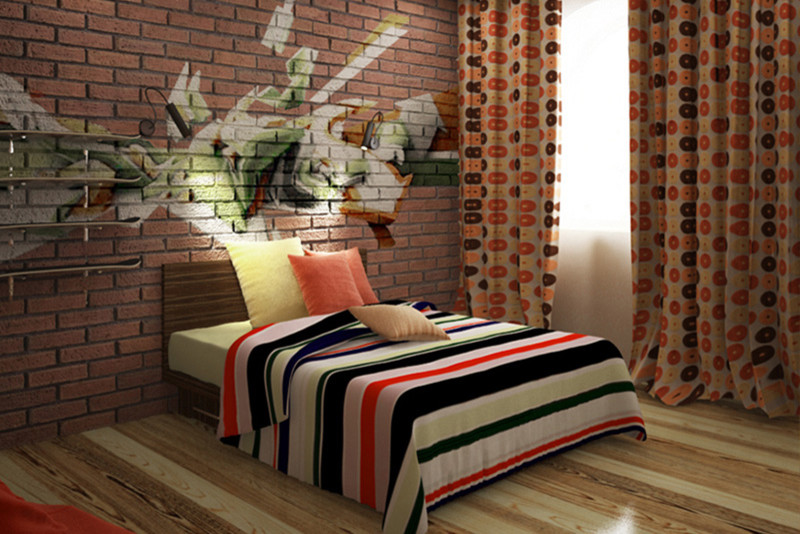 Коттедж в В.Дуброво