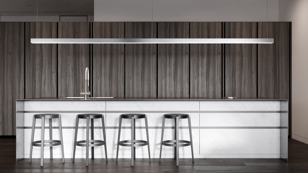 Общая галерея