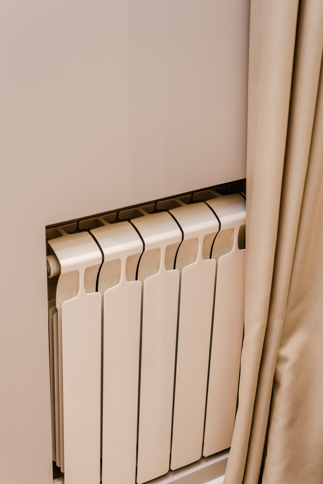 Удальцова д.44