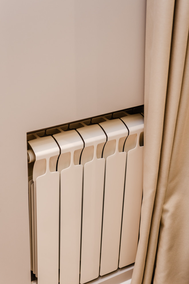 Удальцова д.44