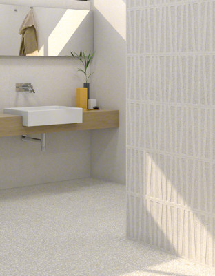 Коллекция Cies (Sica Humo)