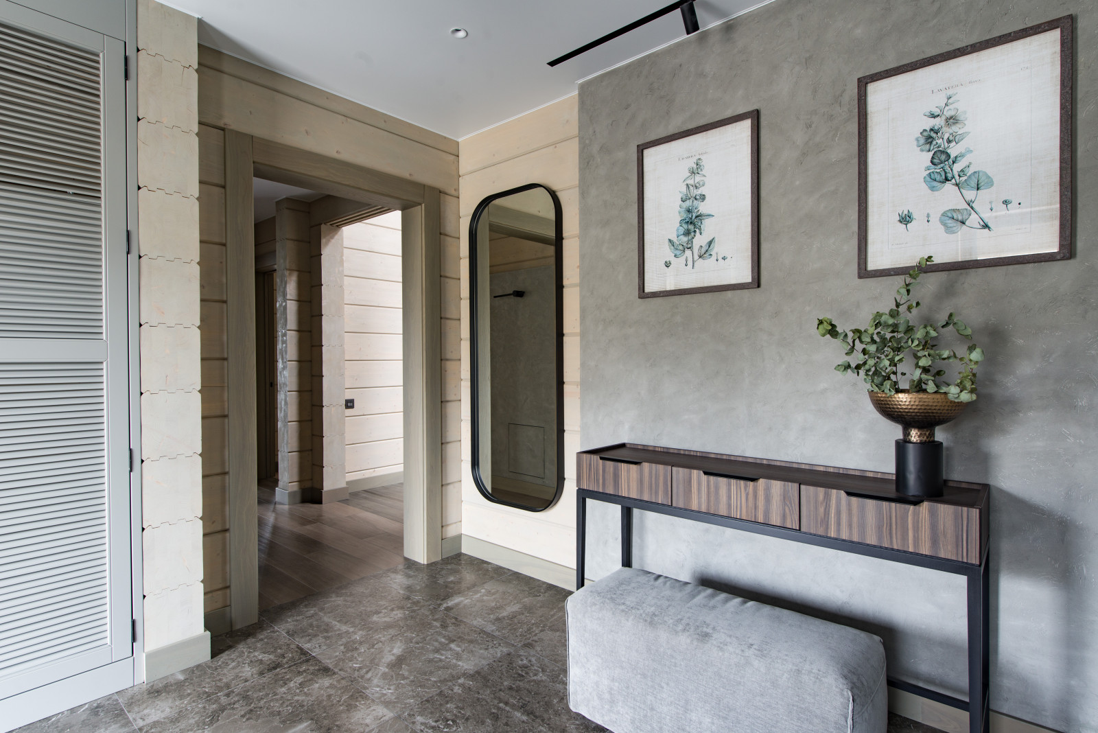 Вознесенское