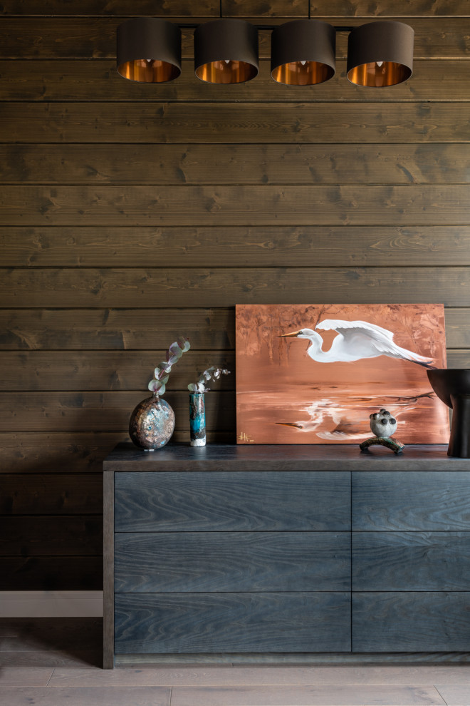 Мастер-спадьня. Фрагмент