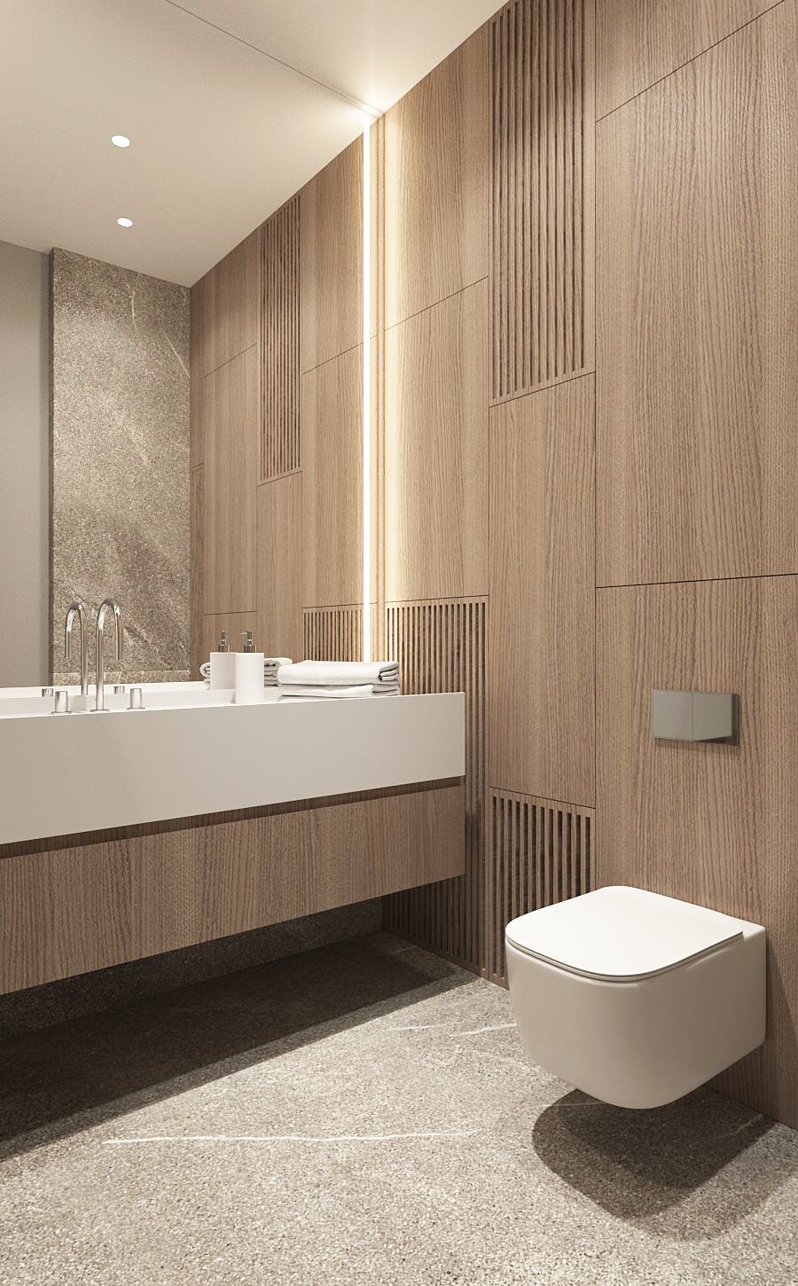 Квартира на Ордынке