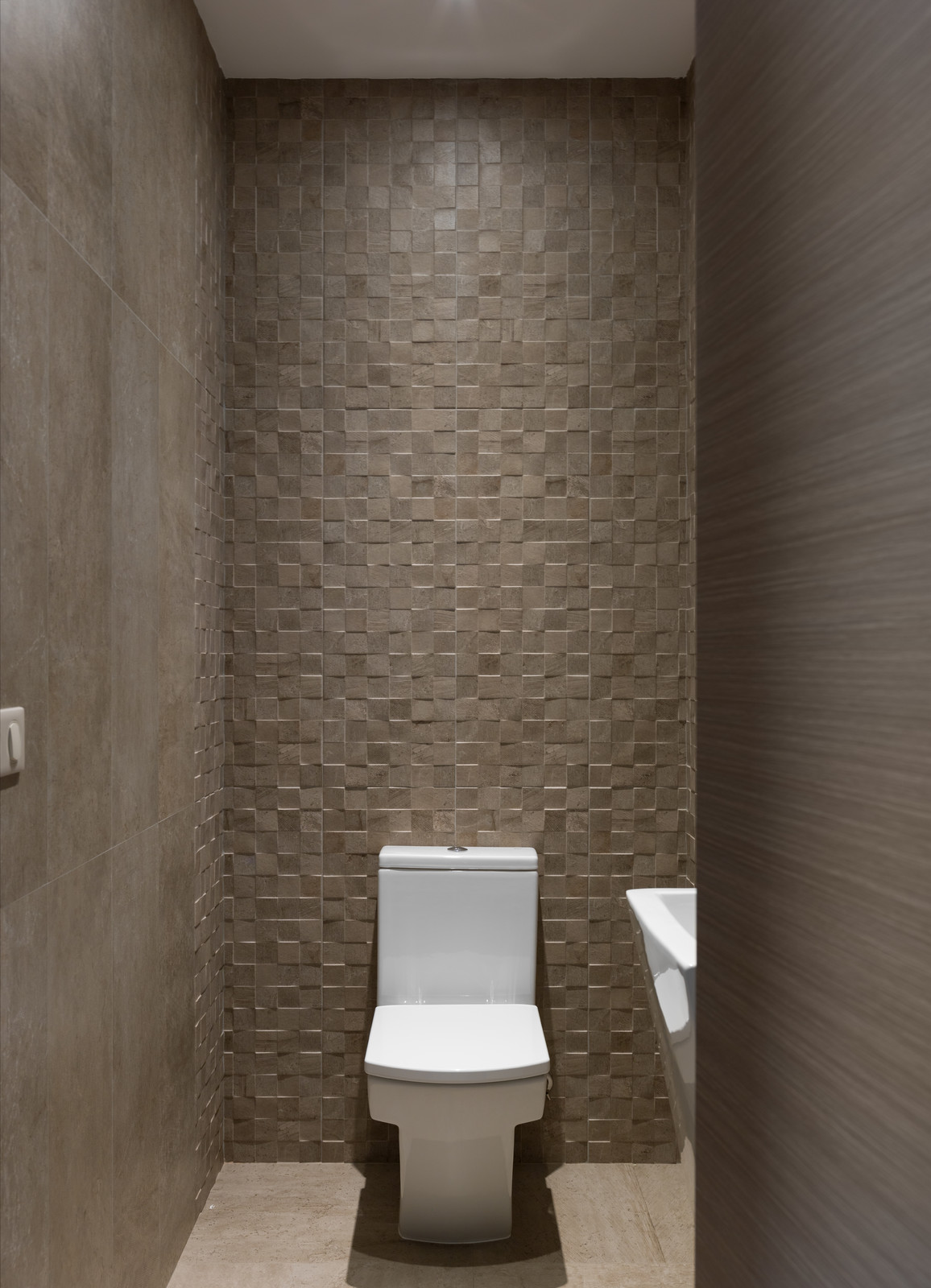 Латте home (реализация)