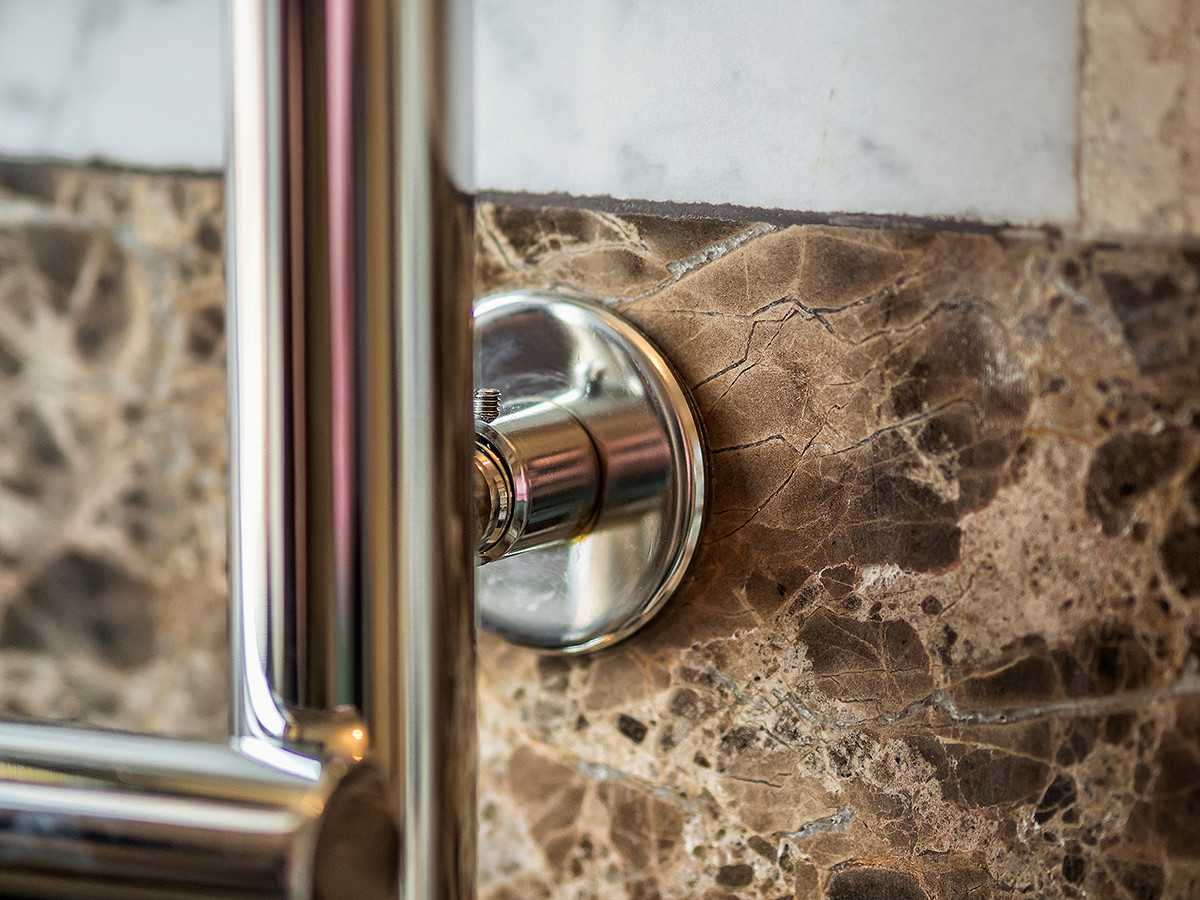 Дом в Бурцево