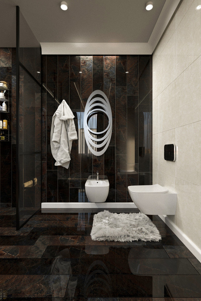 Ванная комната