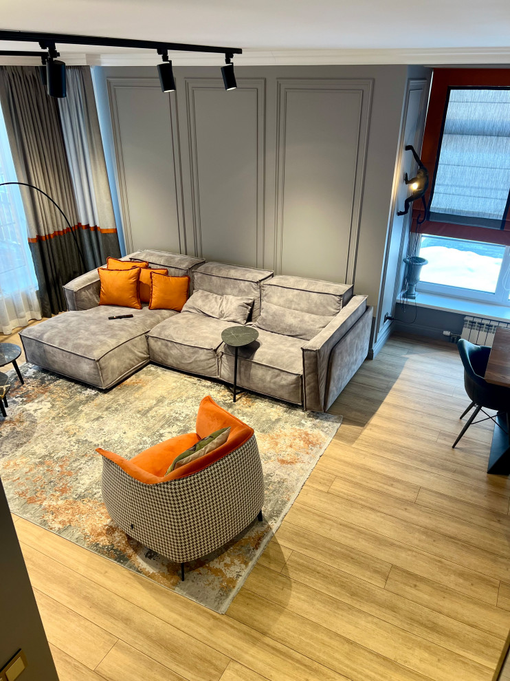 Екатерина Гринева