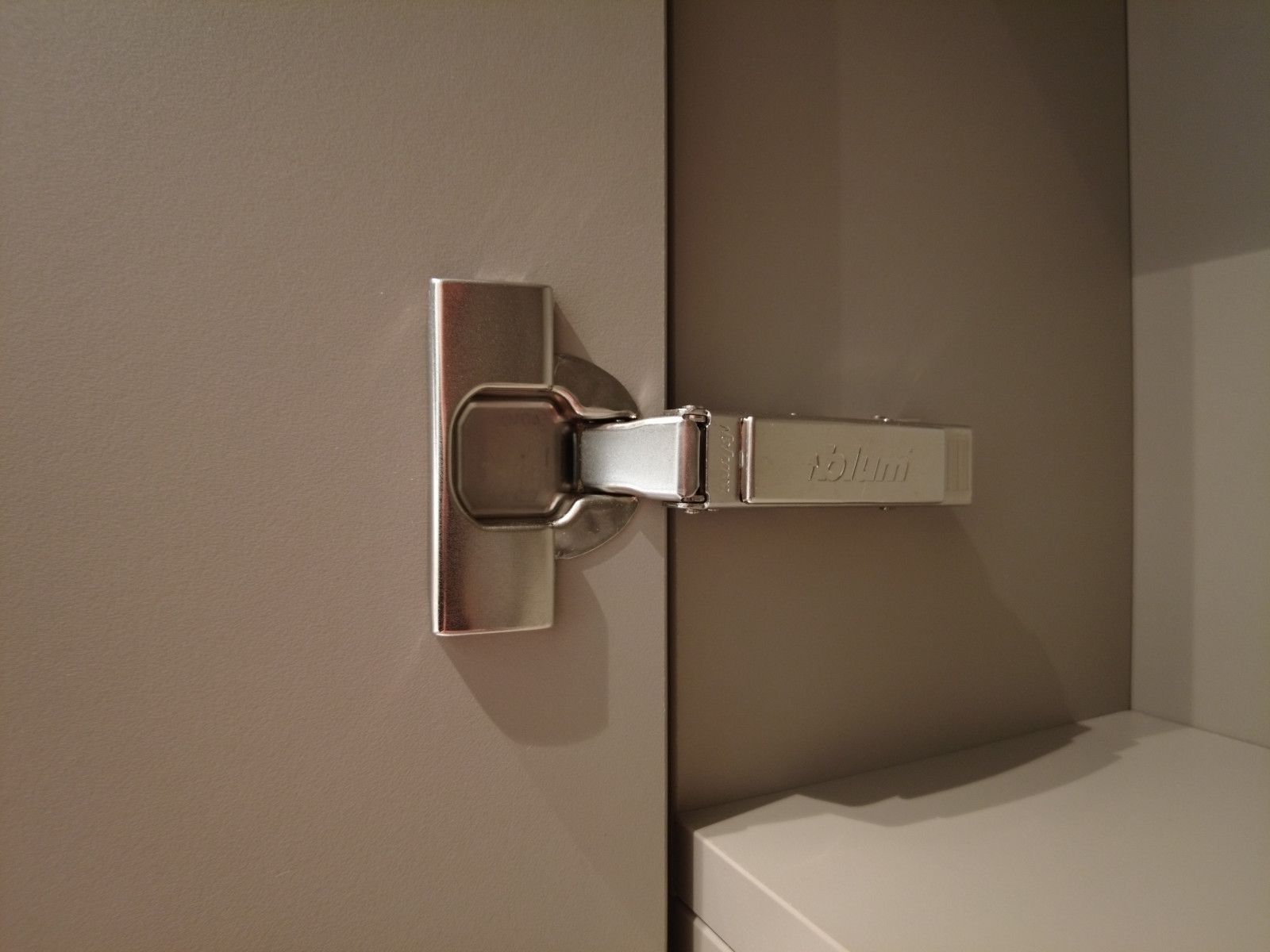 ЖК Квартал 918 Ванная