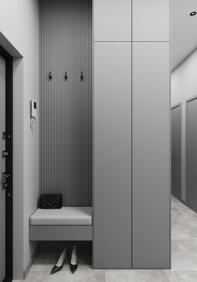 ЖК "Пряничная слобода"