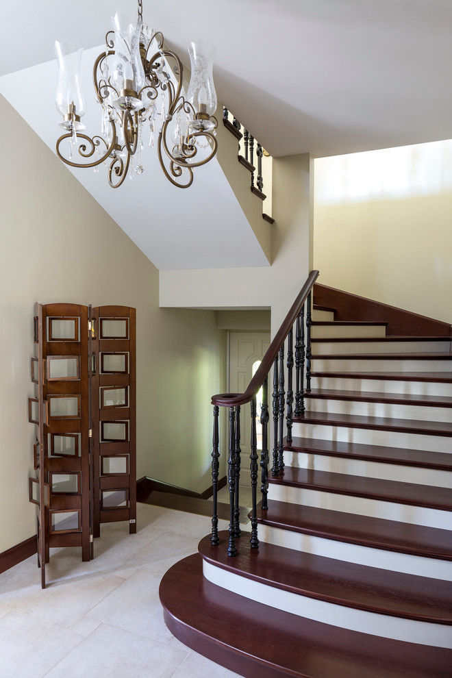 Дом для родителей