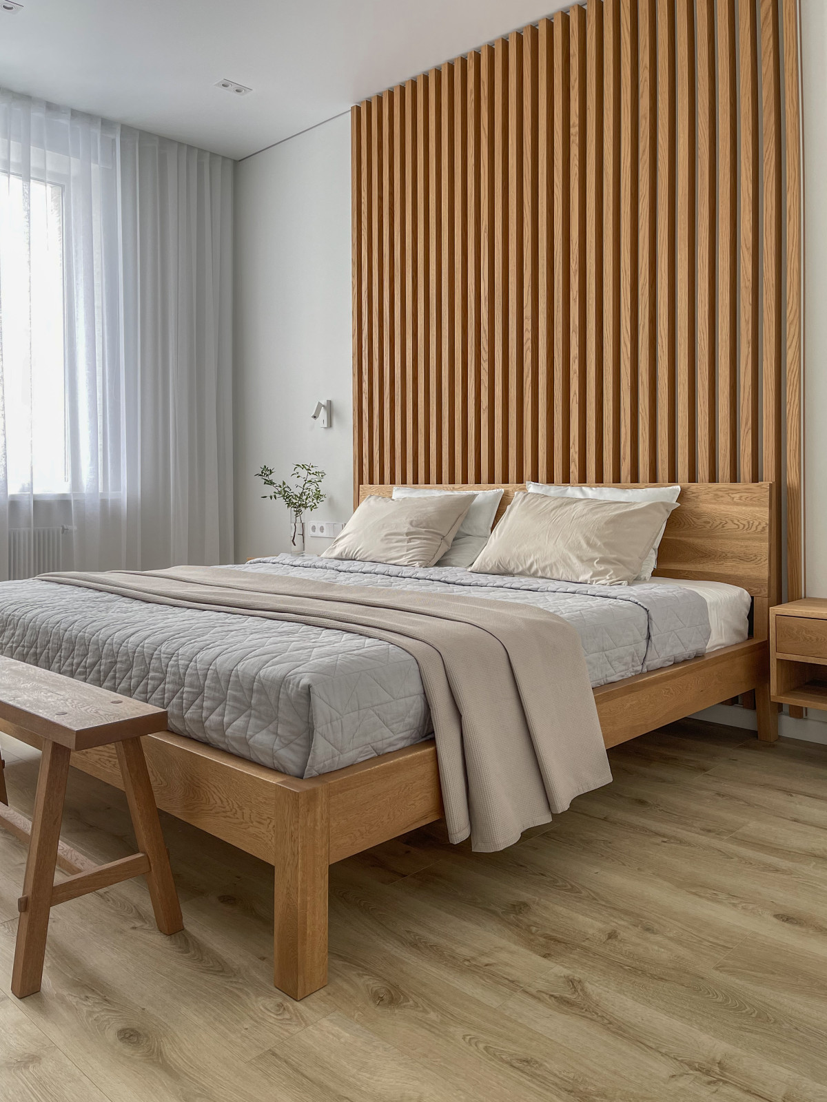 Семейный дом в Лукашово (фото)