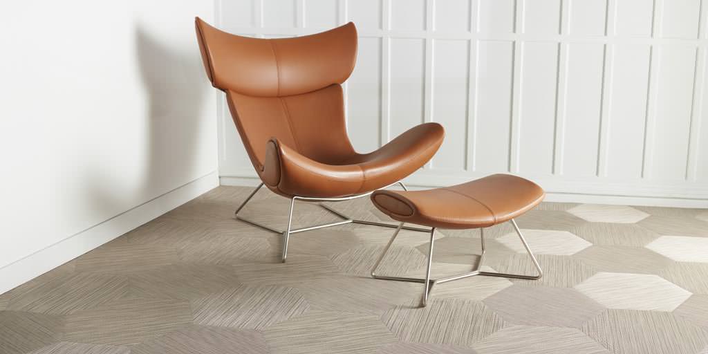 Анна Шуткевич