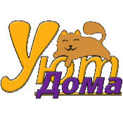 Дмитрий Якушин