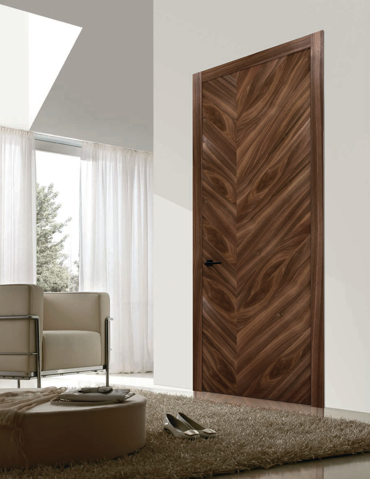 Коллекция Tivoli