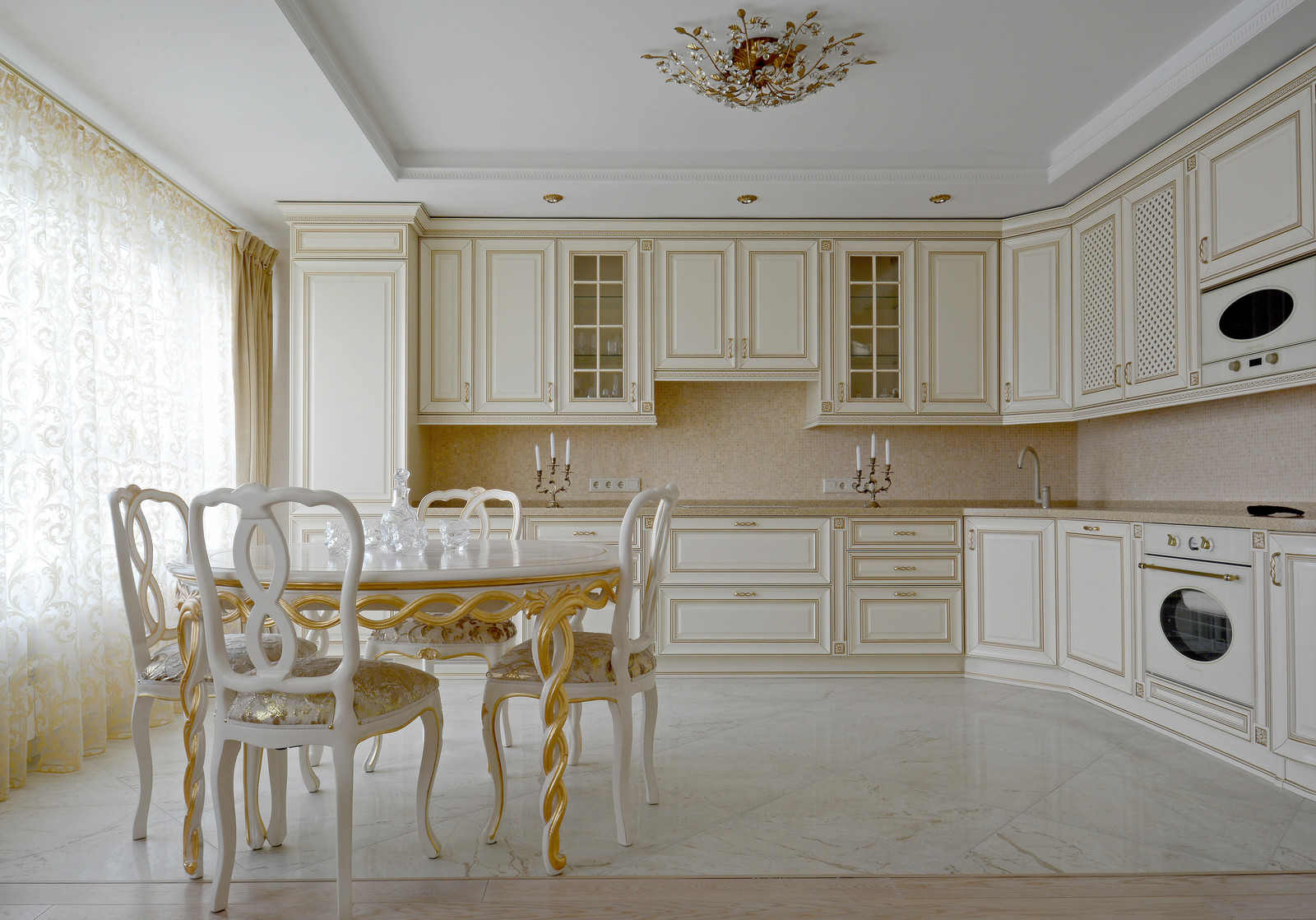 Елена Корчагина