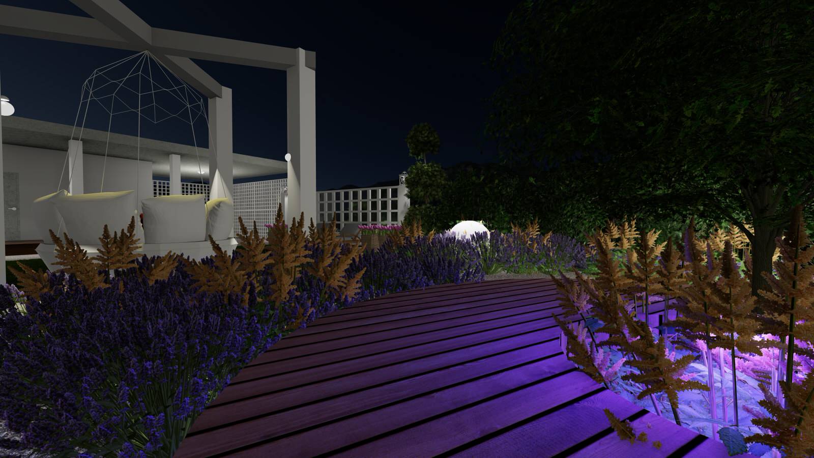 СНТ г.Асбест Акция "6 соток вдохновения"