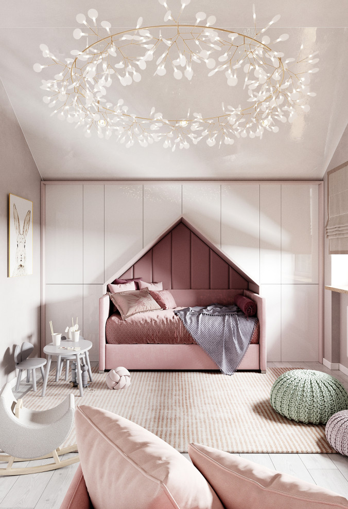 Частный дом в г.Владикавказ