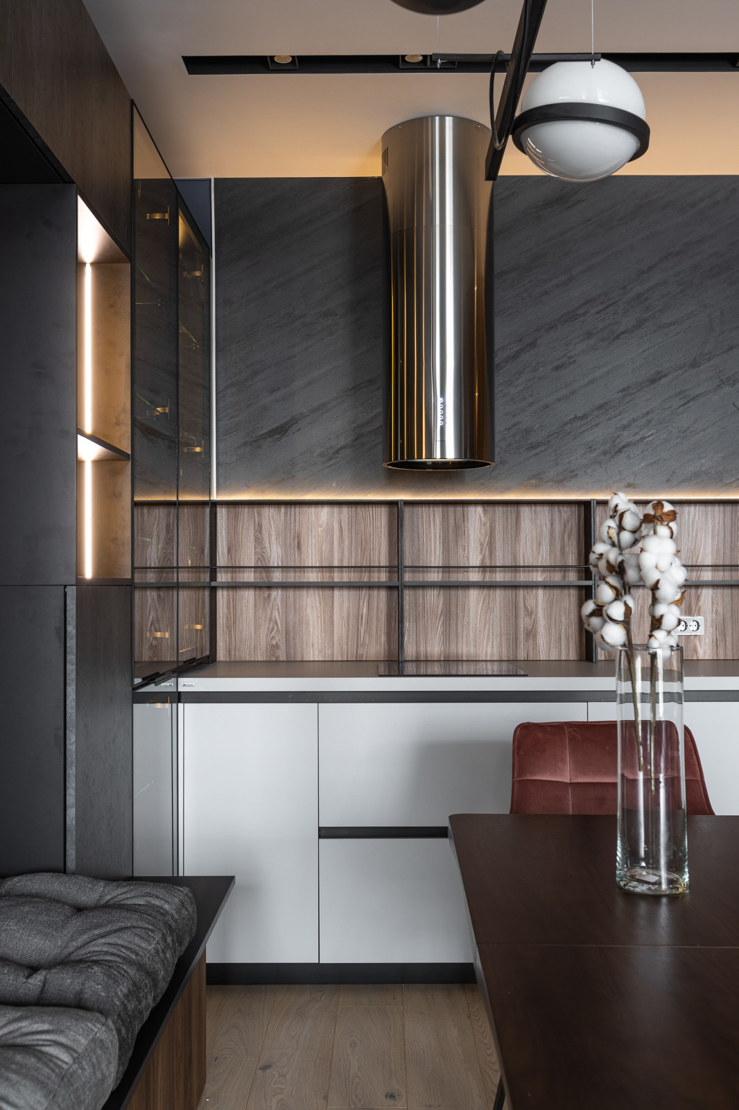 ЖК Композиторов