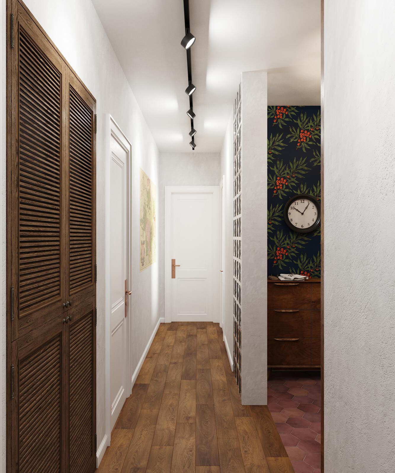 275_Зеленоград