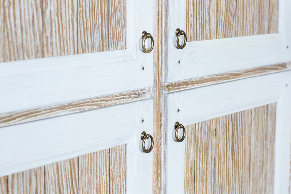 Квартира у Тропаревского парка "Хижина хоббита"