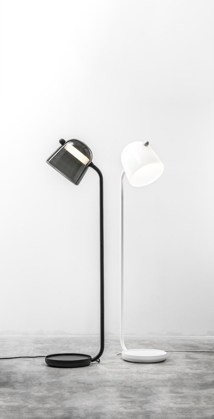 Новинки доступные для предзаказа