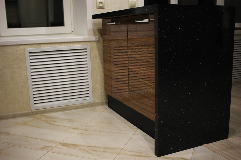 Мебель для кухни