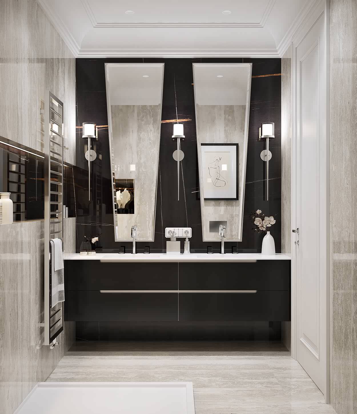 ЖК Суббота 2