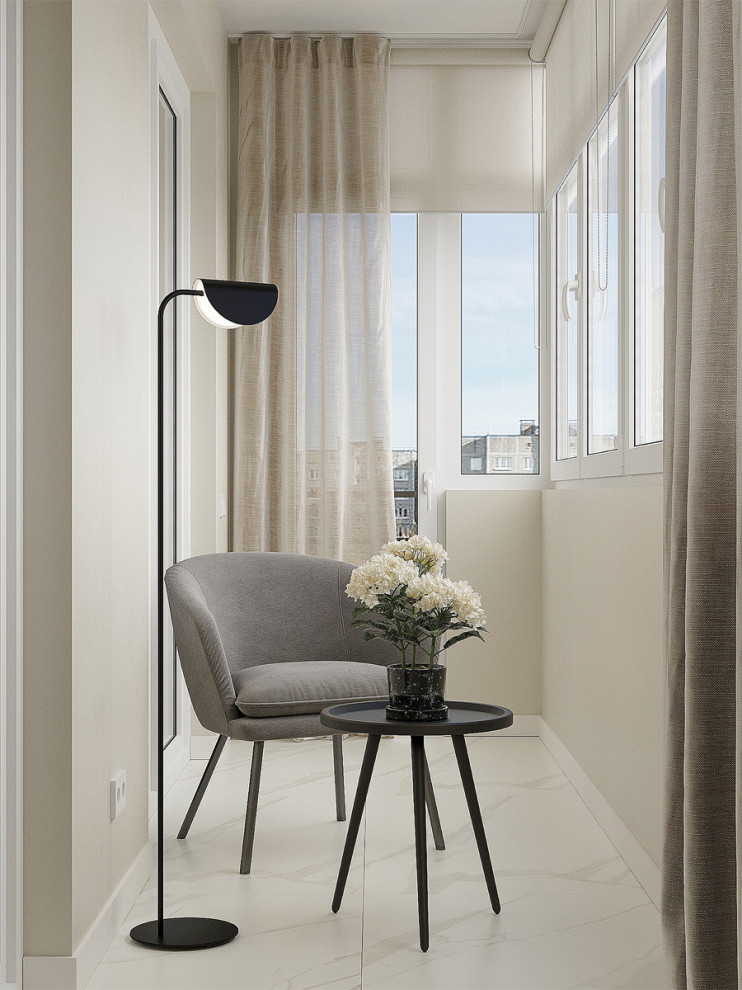 114,9 м2, ул. Волотовская, 11