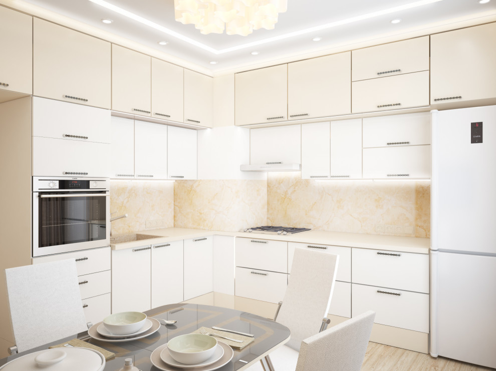 Южное шоссе