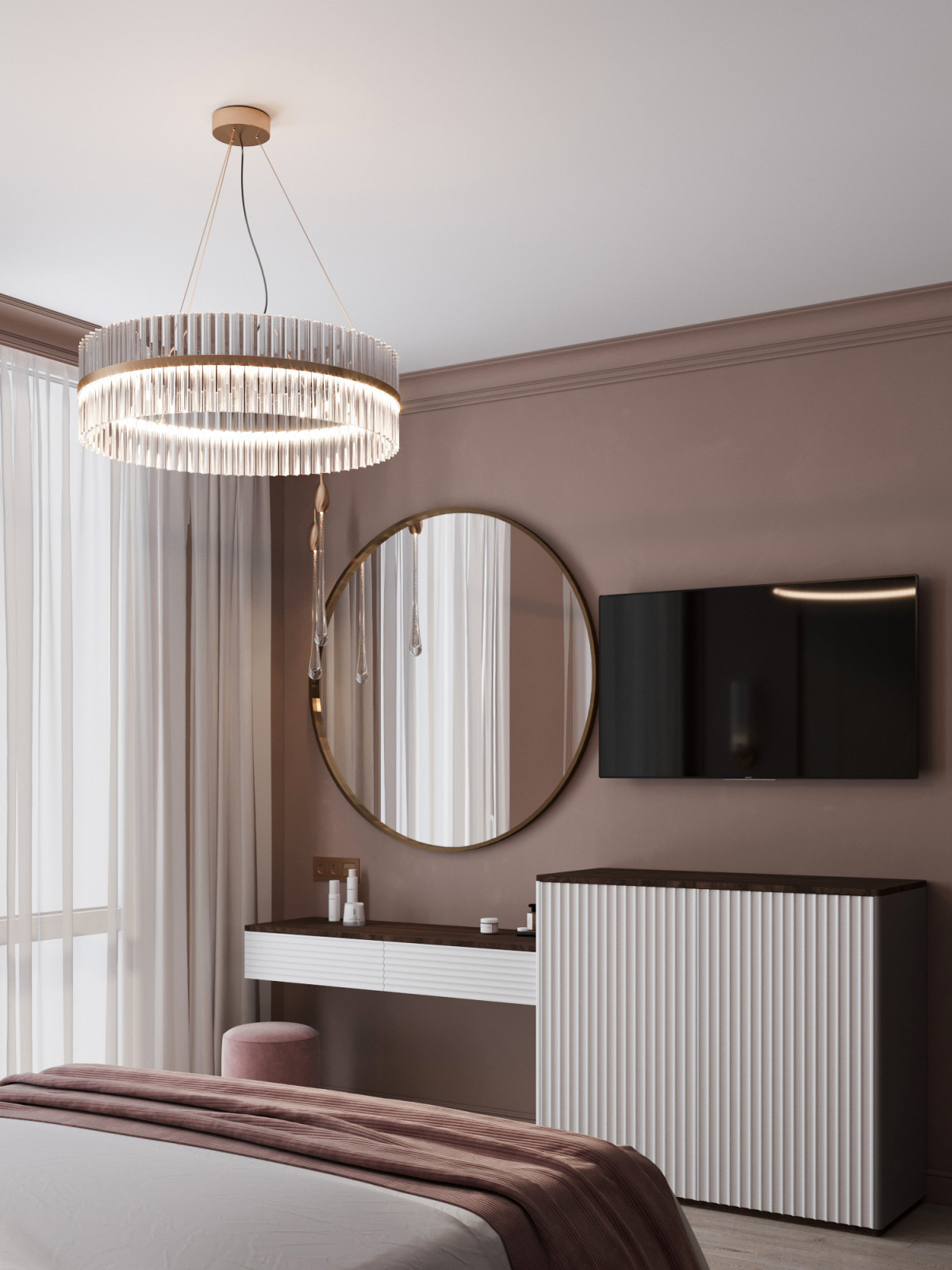 ЖК "Хорошевский"