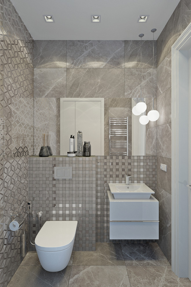 Сливочная классика