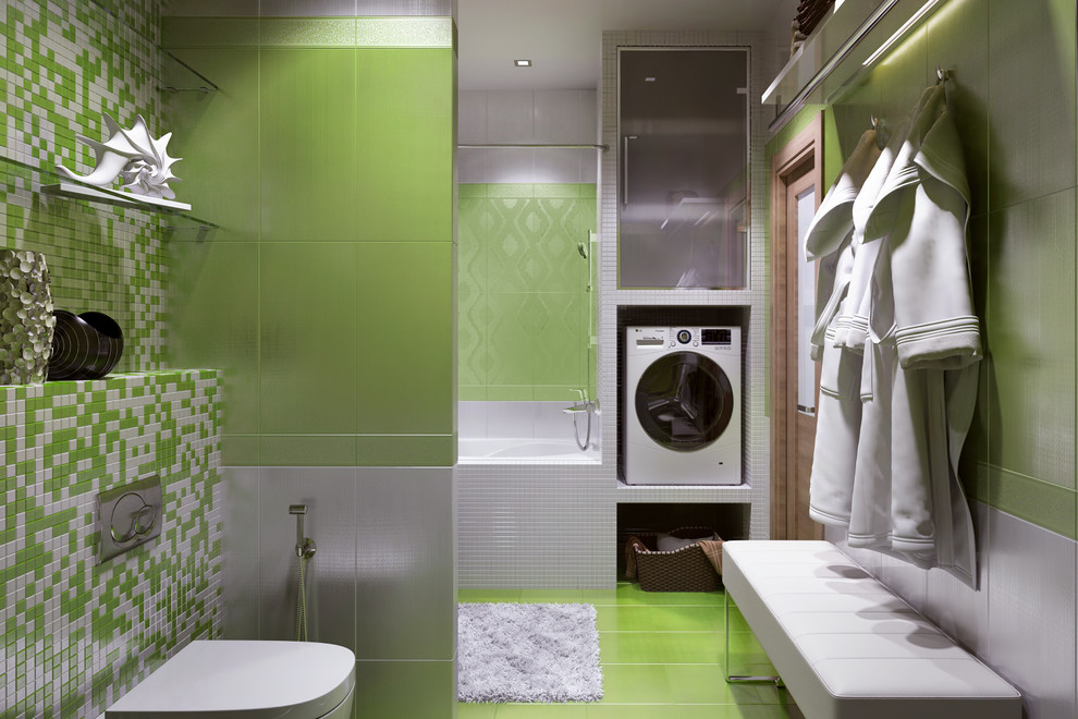 Современная класика