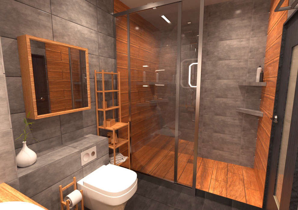 Анастасия Кряжева