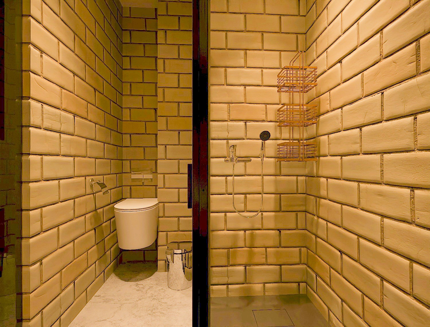 Практика в 3d club для TEN development