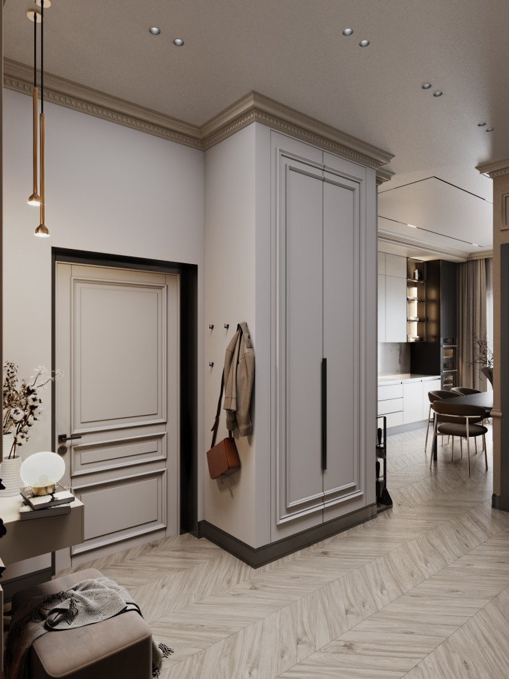 ЖК "Зиларт 2"