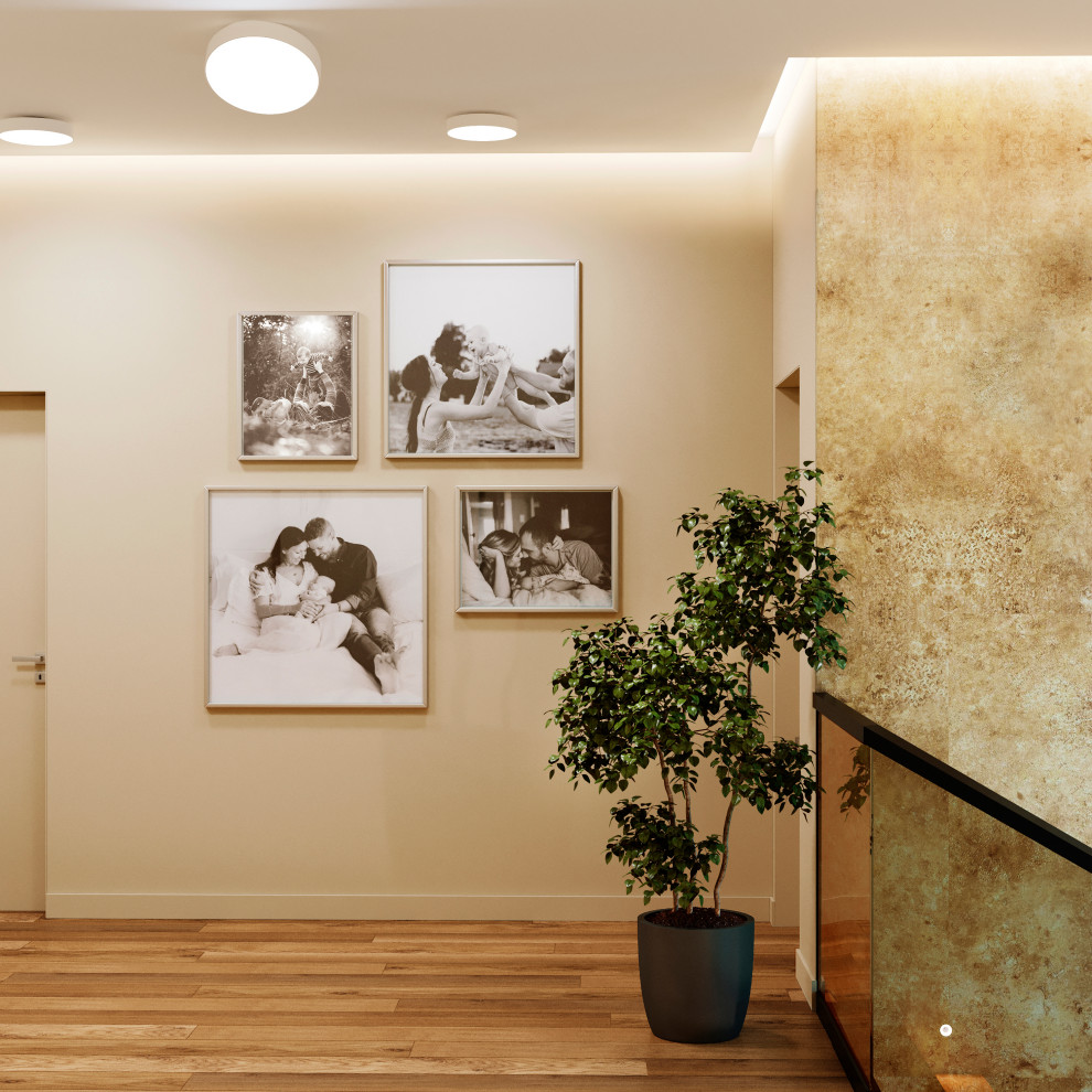 КП Светлогорье