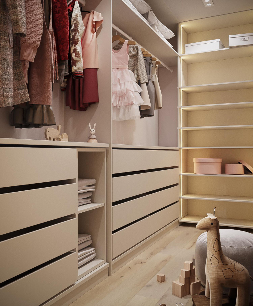 Проект жилого дома в г.Артем.