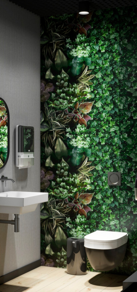 Офис «DataArt»