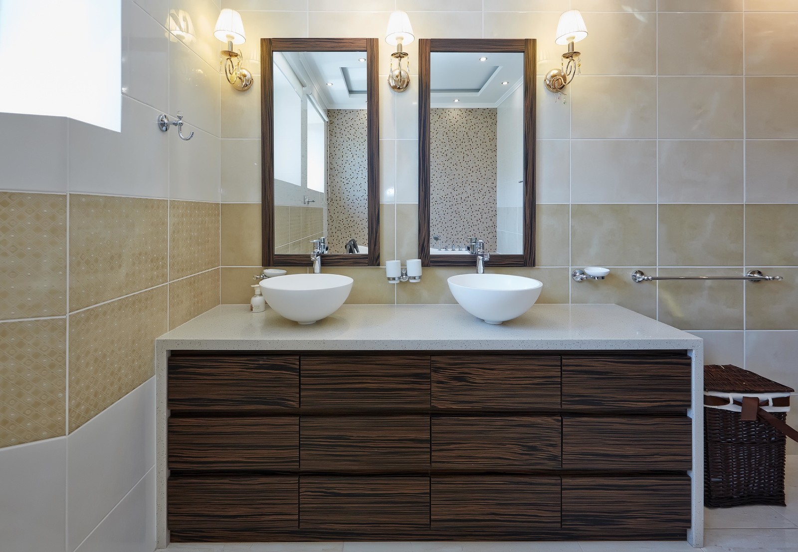 Дом для молодой семьи